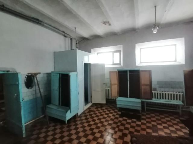 Лот 4033583